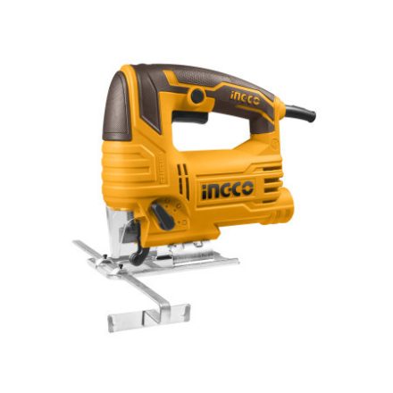 INGCO Stichsäge 570 W
