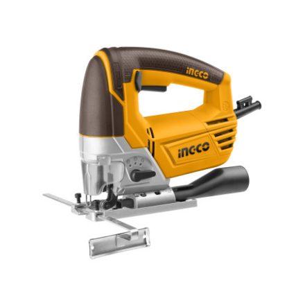 INGCO Stichsäge 800 W