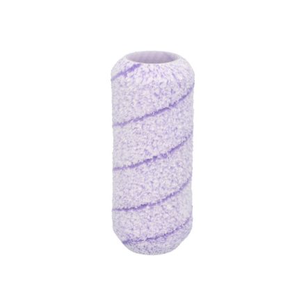BLUE DOLPHIN KILLER Mikrofaser Malerrolle 180 x 13 mm