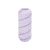 BLUE DOLPHIN KILLER Mikrofaser Malerrolle 180 x 13 mm