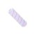 BLUE DOLPHIN KILLER Mikrofaser-Farbroller 250 x 9 mm