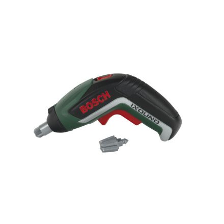 BOSCH Spielzeugschraubendreher