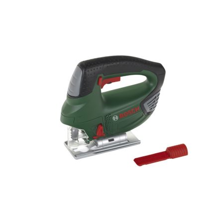 BOSCH Spielzeugpuzzle
