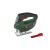 BOSCH Spielzeugpuzzle