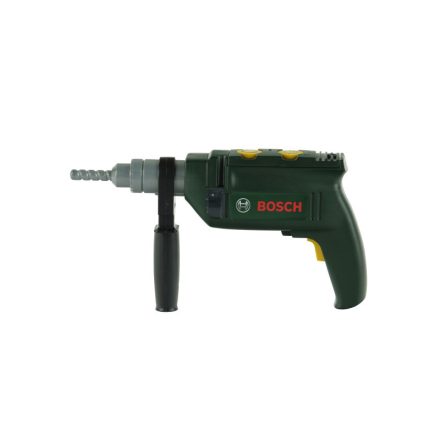 BOSCH Spielzeug Bohrmaschine