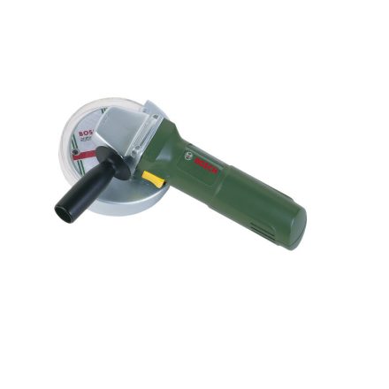 BOSCH Spielzeug-Winkelschleifer
