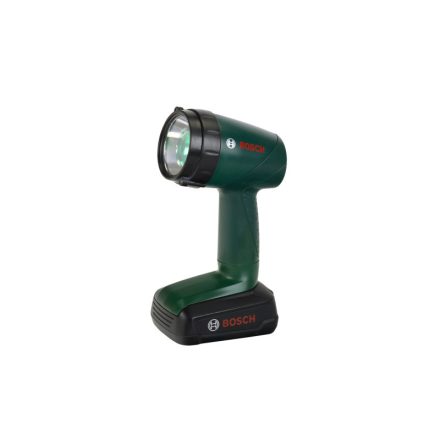 BOSCH Spielzeuglampe