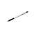 TAJIMA Künstlermesser 4,9 mm