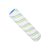 BLUE DOLPHIN Mikrofaser-Farbroller 150 mm