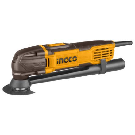 INGCO Multifunktionswerkzeug 300 W
