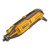 INGCO Mini-Schleifer 130 W