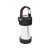 LEDLENSER Akku-Campinglampe tragbar ML4 300 lm