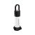 LEDLENSER Akku-Campinglampe tragbar ML6 warmweiß 3000K / 750lm