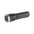 LEDLENSER Akku-Handlampe MT14 mit 26650 Batterie 1000 Lumen