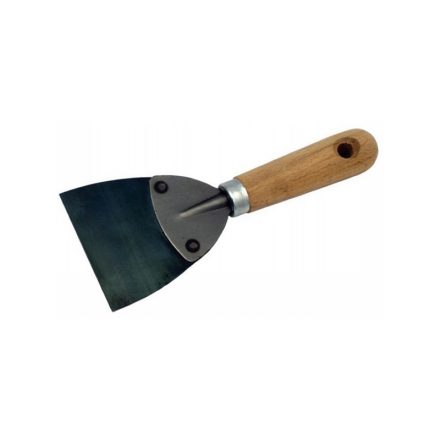 Spachtel 40 mm ungarisch verstärkt