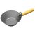 Maurerpfanne 200 mm Stahl