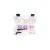 NOV-WELD AWI-Box große Linse komplettes Starter-Set 1,6 mm