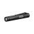 LEDLENSER Akku-Stablampe P2R Core 120 lm Li-ion