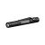 LEDLENSER Akku-Stablampe P2R Work 110 lm Li-Ion