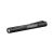 LEDLENSER Akku-Stiftleuchte P4R Core 200 lm Li-ion