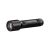 LEDLENSER Akku-Stablaterne P5R Core 500 lm Li-ion