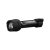 LEDLENSER Akku-Stablampe P5R Work 480 lm Li-ion