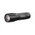 LEDLENSER Stablampe P7 Core 450 lm Alkali