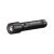 LEDLENSER Akku-Stablampe P7R Core 1400 lm Li-ion