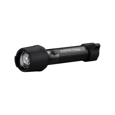 LEDLENSER Akku-Stablampe P7R Work 1200 lm Li-Ion