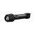 LEDLENSER Akku-Stablampe P7R Work 1200 lm Li-Ion