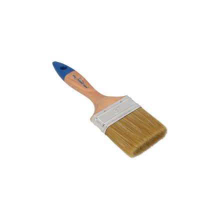 BLUE DOLPHIN Wasserfarbenpinsel 76 mm / 3"