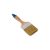 BLUE DOLPHIN Wasserfarbenpinsel 76 mm / 3"