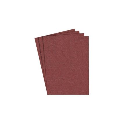 GERMAFLEX Schleifpapier A3 P100