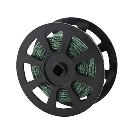TAJIMA Chalk-Rite Ersatzschnur 2,8 mm x 45 m