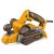INGCO Hobel 82 mm 1050 W