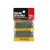 TAJIMA Chalk-Rite Ersatzschnur 1 mm x 30 m