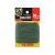 TAJIMA Chalk-Rite Ersatz Malerleine 30 m / 1,8 mm dick