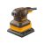 INGCO Oszillationsschleifer 240 W