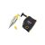 TAJIMA Plumb-Rite 400GP Senklot 400 g