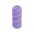 BLUE DOLPHIN SPINNER Schaumstoff-Farbroller 180 x 13 mm