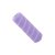BLUE DOLPHIN SPINNER Schaumstoff-Farbroller 250 x 13 mm