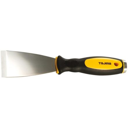 TAJIMA Scrape-Rite Schaberklinge 25 mm schlagbar