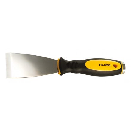 TAJIMA Scrape-Rite Schaberklinge 75 mm schlagfest