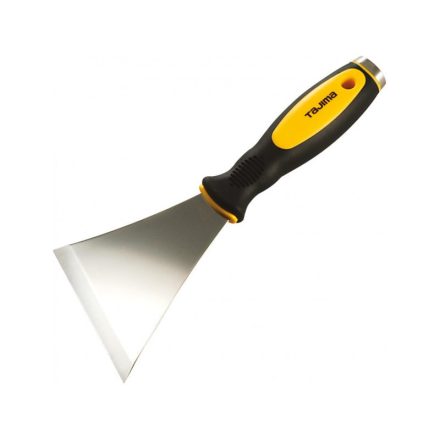 TAJIMA Scrape-Rite Kratzerklinge 95 mm, schlagfest, halbkreisförmig