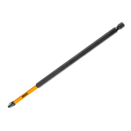 INGCO Impact Bit PH2 x 250 mm