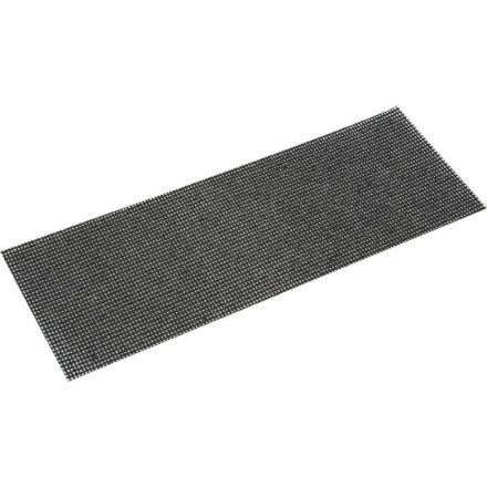 GERMAFLEX Schleifklotz 105 x 280 mm P40