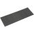 GERMAFLEX Schleifklotz 105 x 280 mm P40