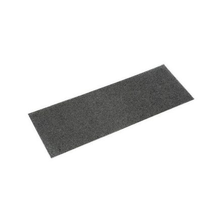 GERMAFLEX Schleifklotz-Netz 105 x 280 mm P120