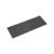 GERMAFLEX Schleifblockgitter 105 x 280 mm P240