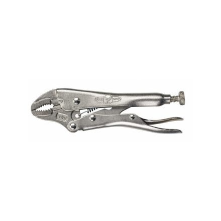 IRWIN Vise-Grip Selbstsichernde Zange 250 mm